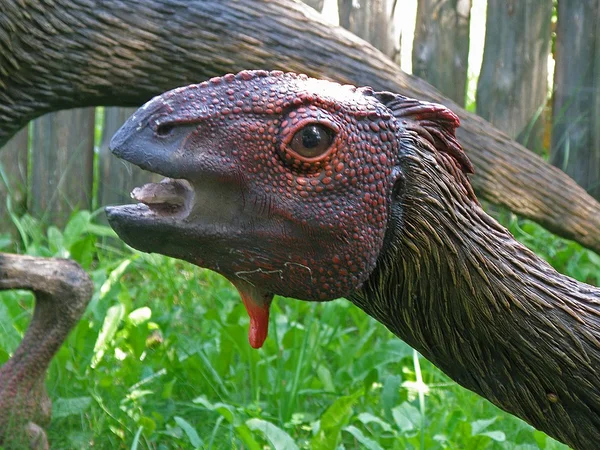 Dryosaurus